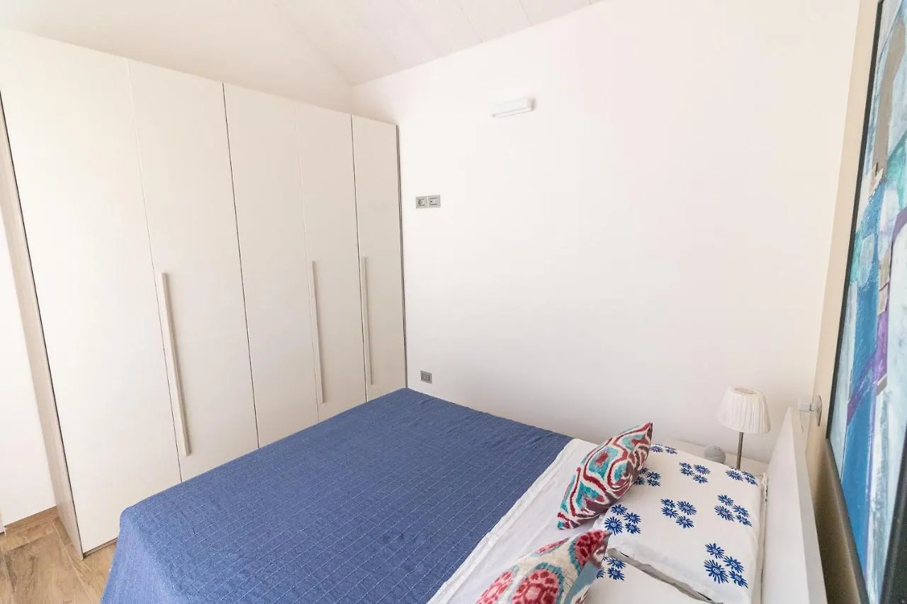 Suite Frida Rimini