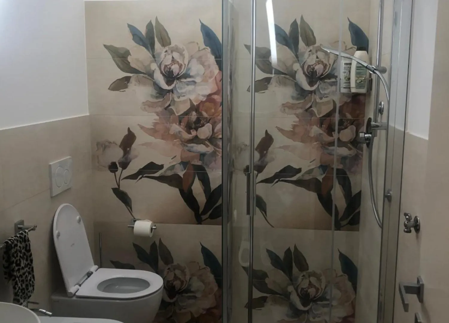 Suite Frida Rimini